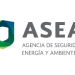 ASEA