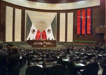 Diputados