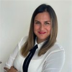 Susana Ivana Cazorla