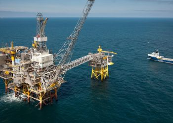 Equinor