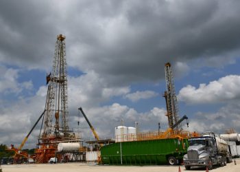 Pemex