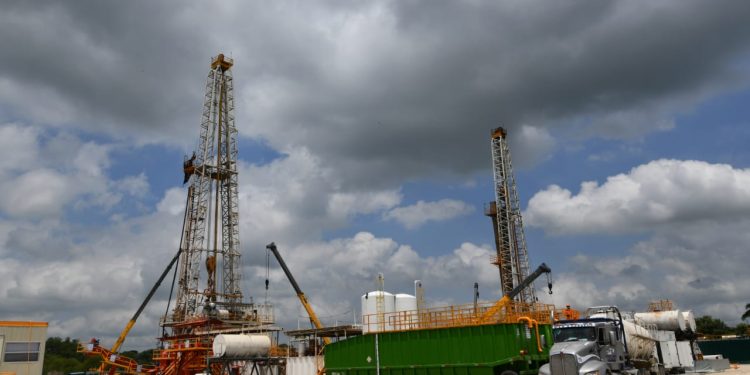 Pemex