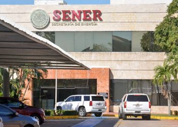 SENER