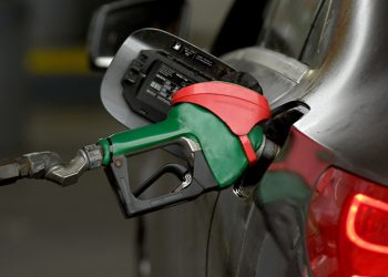 combustible
