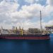 FPSO