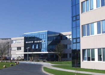 Baker Hughes