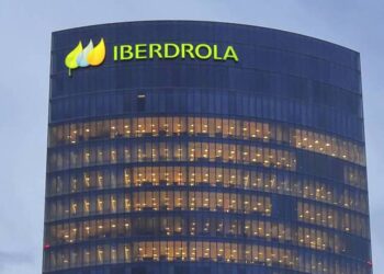 Iberdrola