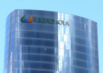 Iberdrola