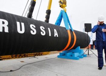 Rusia