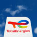 TotalEnergies