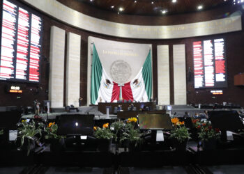 Diputados