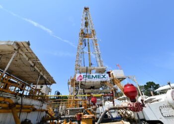 Pemex