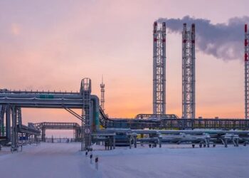 Rusia