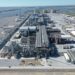 Sempra anuncia acuerdo con TotalEnergies, Mitsui, Mitsubishi y NYK para la Fase 2 de Cameron LNG