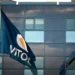 Vitol