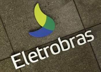 Eletrobras