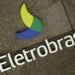 Eletrobras