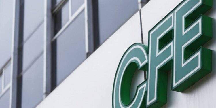 CFE