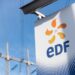 EDF