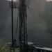 Instalaciones de Pemex presentan fuga de hidrocarburos en Veracruz
