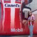Mobil
