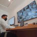 Techint