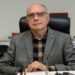 Agustin Díaz Lastra
