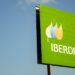 Iberdrola