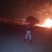 Un trabajador de Pemex muerto en explosión de ducto