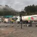 Gobierno de Colombia y sector del GLP trabajan de la mano en el abastecimiento del gas para Nariño y Cauca