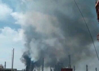 Pemex