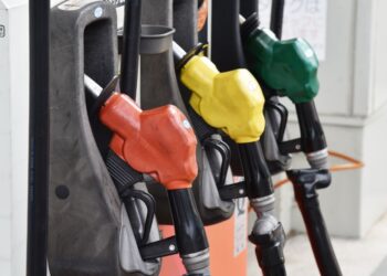Gasolina