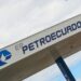 Petroecuador