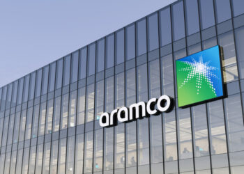 Aramco