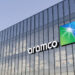 Aramco