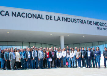 CNH