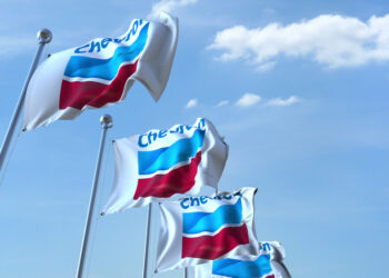 Chevron