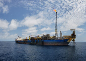 FPSO