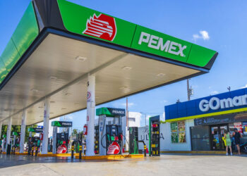 Pemex