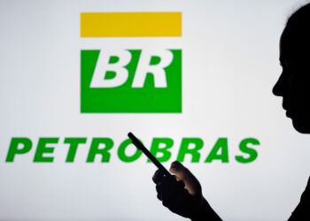 Petrobras