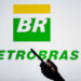 Petrobras