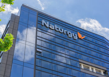 Naturgy