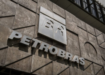 Petrobras