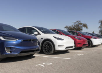 eléctricos