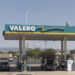 Valero