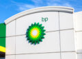 bp