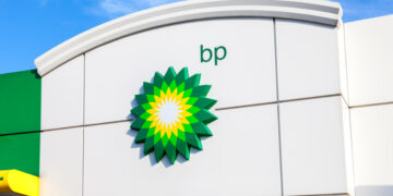 bp