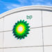 bp