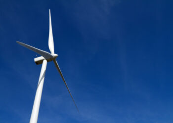 Siemens Energy vende acciones por 1,330 mdd para financiar la oferta de Gamesa