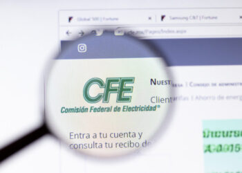 CFE